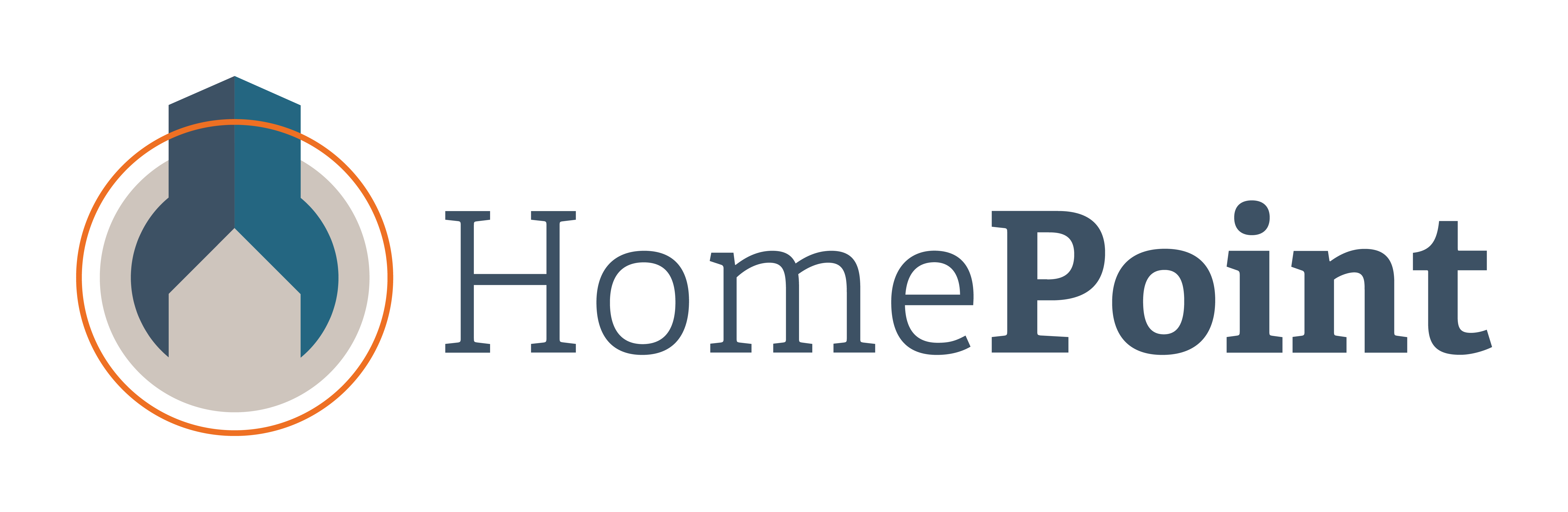 Homepoint-Logo-Web_Horizontal-1.png